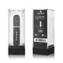 Atomizador Recargable Travalo Classic HD 5 ml Negro | Epamu | Beauty Shop - Parfums, Make-up & Essentials Epamu.eu