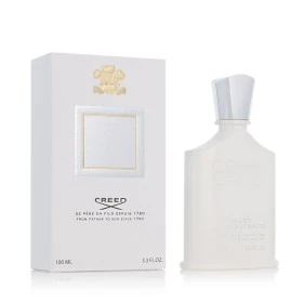 Perfume Hombre Calvin Klein EDT | Epamu | Beauty Shop - Parfums, Make-up & Essentials Epamu.eu