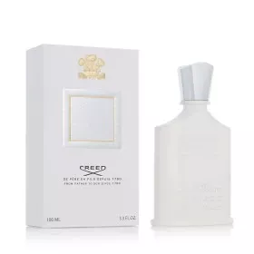 Herrenparfüm Eternity Flame Calvin Klein 65150010000 EDP EDP 100 ml | Epamu | Beauty Shop - Parfums, Make-up & Essentials Epamu.eu