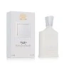 Men's Perfume Creed Silver Mountain Water EDP EDP 100 ml | Epamu | Beauty Shop - Parfums, Make-up & Essentials Epamu.eu