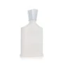 Perfume Hombre Creed Silver Mountain Water EDP EDP 100 ml | Epamu | Beauty Shop - Parfums, Make-up & Essentials Epamu.eu