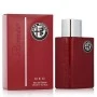 Men's Perfume Alfa Romeo EDT Red 125 ml | Epamu.eu | Beauty Shop - Parfums, Make-up & Essentials Epamu.eu