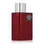 Men's Perfume Alfa Romeo EDT Red 125 ml | Epamu.eu | Beauty Shop - Parfums, Make-up & Essentials Epamu.eu