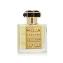 Herrenparfüm Roja Parfums Vetiver 50 ml | Epamu | Beauty Shop - Parfums, Make-up & Essentials Epamu.eu