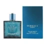 Men's Perfume Versace Eros 50 ml | Epamu.eu | Beauty Shop - Parfums, Make-up & Essentials Epamu.eu