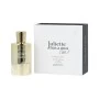 Damenparfüm Juliette Has A Gun Midnight Oud EDP 100 ml | Epamu | Beauty Shop - Parfums, Make-up & Essentials Epamu.eu