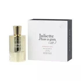 Women's Perfume Jimmy Choo EDP Blossom 100 ml | Epamu | Beauty Shop - Parfums, Make-up & Essentials Epamu.eu