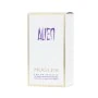 Necessaire da Viaggio Mugler Alien | Epamu | Beauty Shop - Parfums, Make-up & Essentials Epamu.eu