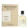 Perfume Unisex Moudon Charmant 100 ml | Epamu | Beauty Shop - Parfums, Make-up & Essentials Epamu.eu