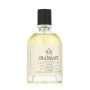 Perfume Unissexo Moudon Charmant 100 ml | Epamu | Beauty Shop - Parfums, Make-up & Essentials Epamu.eu