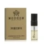 Perfume Unisex Moudon Précieux 100 ml | Epamu | Beauty Shop - Parfums, Make-up & Essentials Epamu.eu