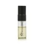 Perfume Unisex Moudon Précieux 100 ml | Epamu | Beauty Shop - Parfums, Make-up & Essentials Epamu.eu