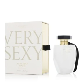 Women's Perfume Abercrombie & Fitch EDP Naturally Fierce 30 ml | Epamu | Beauty Shop - Parfums, Make-up & Essentials Epamu.eu