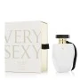 Damenparfüm Victoria's Secret Very Sexy Oasis EDP 100 ml Very Sexy Oasis | Epamu | Beauty Shop - Parfums, Make-up & Essentials Epamu.eu