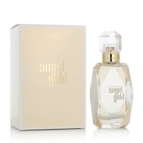 Damenparfüm 5th Avenue Edp Elizabeth Arden EDP EDP | Epamu | Beauty Shop - Parfums, Make-up & Essentials Epamu.eu