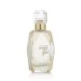 Perfume Mujer Victoria's Secret EDP Angel Gold 100 ml | Epamu | Beauty Shop - Parfums, Make-up & Essentials Epamu.eu