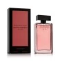 Profumo Donna Narciso Rodriguez EDP Musc Noir Rose 100 ml | Epamu | Beauty Shop - Parfums, Make-up & Essentials Epamu.eu