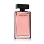 Damenparfüm Narciso Rodriguez EDP Musc Noir Rose 100 ml | Epamu | Beauty Shop - Parfums, Make-up & Essentials Epamu.eu