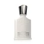 Men's Perfume Creed EDP Silver Mountain Water 50 ml | Epamu | Beauty Shop - Parfums, Make-up & Essentials Epamu.eu