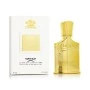 Unisex Perfume Creed Millesime Imperial EDP 50 ml | Epamu | Beauty Shop - Parfums, Make-up & Essentials Epamu.eu