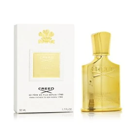 Perfume Mujer Goutal Petite Cherie EDP 50 ml | Epamu | Beauty Shop - Parfums, Make-up & Essentials Epamu.eu