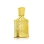 Perfume Unisex Creed Millesime Imperial EDP 50 ml | Epamu | Beauty Shop - Parfums, Make-up & Essentials Epamu.eu