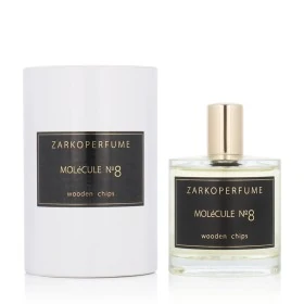 Perfume Unissexo BDK Parfums Ambre Safrano EDP 100 ml | Epamu | Beauty Shop - Parfums, Make-up & Essentials Epamu.eu