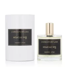 Perfume Unisex Xerjoff EDP Join The Club 40 Knots 50 ml | Epamu | Beauty Shop - Parfums, Make-up & Essentials Epamu.eu