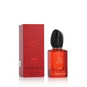 Perfume Mujer Givenchy L'Interdit Eau de Parfum EDP 80 ml L'interdit | Epamu | Beauty Shop - Parfums, Make-up & Essentials Epamu.eu