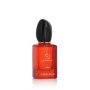 Women's Perfume Giorgio Armani Si Passione Éclat EDP 30 ml | Epamu | Beauty Shop - Parfums, Make-up & Essentials Epamu.eu