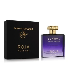 Men's Perfume Roja Parfums EDC Scandal 100 ml by Roja Parfums, Eau de Cologne - Ref: S8310651, Price: 186,93 €, Discount: %