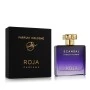 Men's Perfume Roja Parfums EDC Scandal 100 ml | Epamu | Beauty Shop - Parfums, Make-up & Essentials Epamu.eu