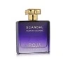 Men's Perfume Roja Parfums EDC Scandal 100 ml | Epamu | Beauty Shop - Parfums, Make-up & Essentials Epamu.eu