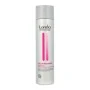 Farbverstärkendes Shampoo Londa Professional Color Radiance 250 ml | Epamu | Beauty Shop - Parfums, Make-up & Essentials Epamu.eu