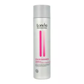 Shampoo L'Oreal Professionnel Paris (1500 ml) | Epamu | Beauty Shop - Parfums, Make-up & Essentials Epamu.eu