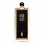 Perfume Unisex Serge Lutens EDP Santal Majuscule 100 ml | Epamu | Beauty Shop - Parfums, Make-up & Essentials Epamu.eu