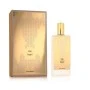 Women's Perfume Memo Paris EDP Siwa 75 ml | Epamu | Beauty Shop - Parfums, Make-up & Essentials Epamu.eu