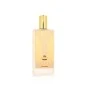 Damenparfüm Memo Paris EDP Siwa 75 ml | Epamu | Beauty Shop - Parfums, Make-up & Essentials Epamu.eu