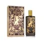 Perfume Unisex Memo Paris EDP Iberian Leather 75 ml | Epamu | Beauty Shop - Parfums, Make-up & Essentials Epamu.eu