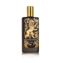 Perfume Unisex Memo Paris EDP Iberian Leather 75 ml | Epamu | Beauty Shop - Parfums, Make-up & Essentials Epamu.eu