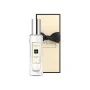 Perfume Mulher Jo Malone EDC Red Roses Cologne 30 ml | Epamu | Beauty Shop - Parfums, Make-up & Essentials Epamu.eu