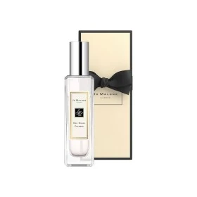 Damenparfüm Jo Malone EDC Red Roses Cologne 100 ml | Epamu | Beauty Shop - Parfums, Make-up & Essentials Epamu.eu