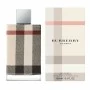 Profumo Donna Burberry EDP London 100 ml | Epamu | Beauty Shop - Parfums, Make-up & Essentials Epamu.eu