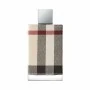 Damenparfüm Burberry EDP London 100 ml | Epamu | Beauty Shop - Parfums, Make-up & Essentials Epamu.eu