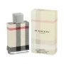 Women's Perfume Burberry EDP London 100 ml | Epamu | Beauty Shop - Parfums, Make-up & Essentials Epamu.eu