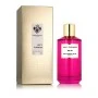 Perfume Mulher Mancera Juicy Flowers EDP 120 ml | Epamu | Beauty Shop - Parfums, Make-up & Essentials Epamu.eu