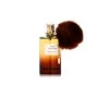 Damenparfüm Annick Goutal EDP Folie D'Un Soir 100 ml | Epamu | Beauty Shop - Parfums, Make-up & Essentials Epamu.eu