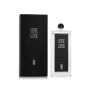 Perfume Unisex Serge Lutens EDP Poivre Noir 100 ml | Epamu | Beauty Shop - Parfums, Make-up & Essentials Epamu.eu