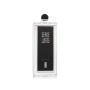 Unisex Perfume Serge Lutens EDP Poivre Noir 100 ml | Epamu | Beauty Shop - Parfums, Make-up & Essentials Epamu.eu