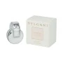 Nécessaire de Viagem Bvlgari Omnia Crystalline | Epamu | Beauty Shop - Parfums, Make-up & Essentials Epamu.eu